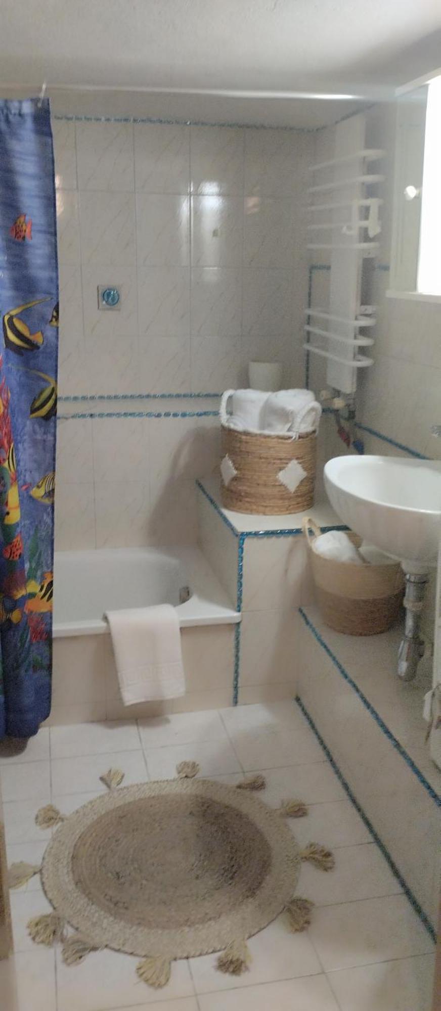 דירות סלוניקי Το Σπίτι Της Χαράς מראה חיצוני תמונה
